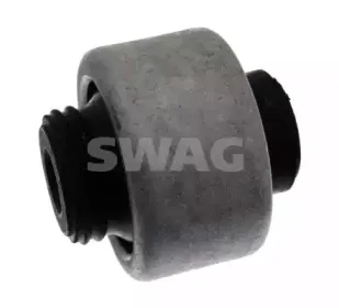 62 92 1850 SWAG